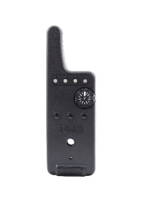 Delkim Rx-D v2 Digital Receiver